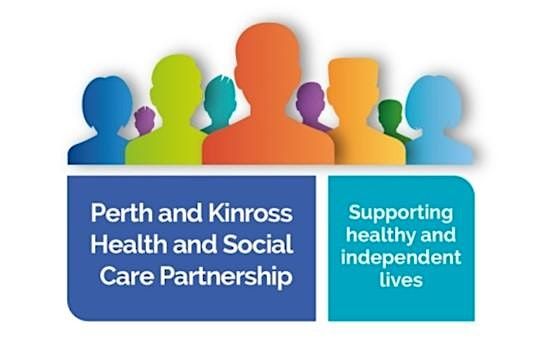 Stages of Change - Perth Autism Support, 24 February | Event in Perth | AllEvents