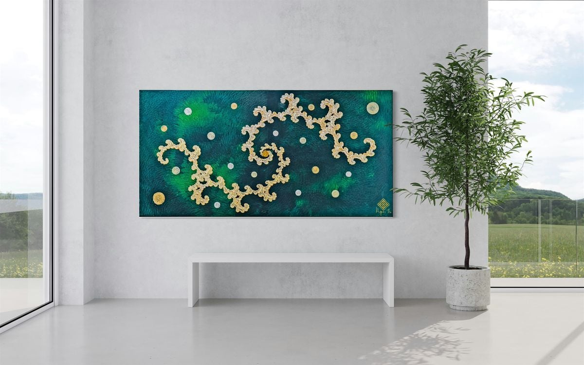 Feng Shui Workshop, 8 October | Event in Lake Worth Beach | AllEvents