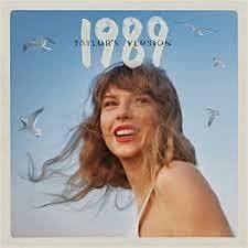 Taylor Swift Night, 28 June | Event in Batavia | AllEvents