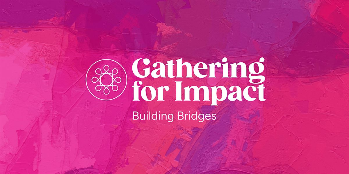 Building Bridges: Leveraging AI for Nonprofits, 7 August | Event in Salt Lake City | AllEvents