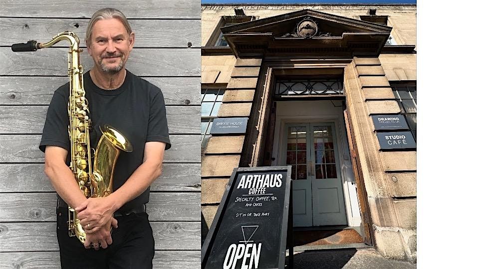 Throwing Your Voice - a  writing workshop led by Nick Sorensen, 4 October | Event in Trowbridge | AllEvents