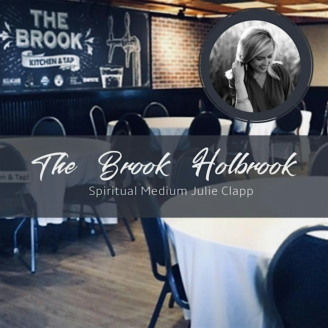 Love from Above, 4 March | Event in Holbrook | AllEvents