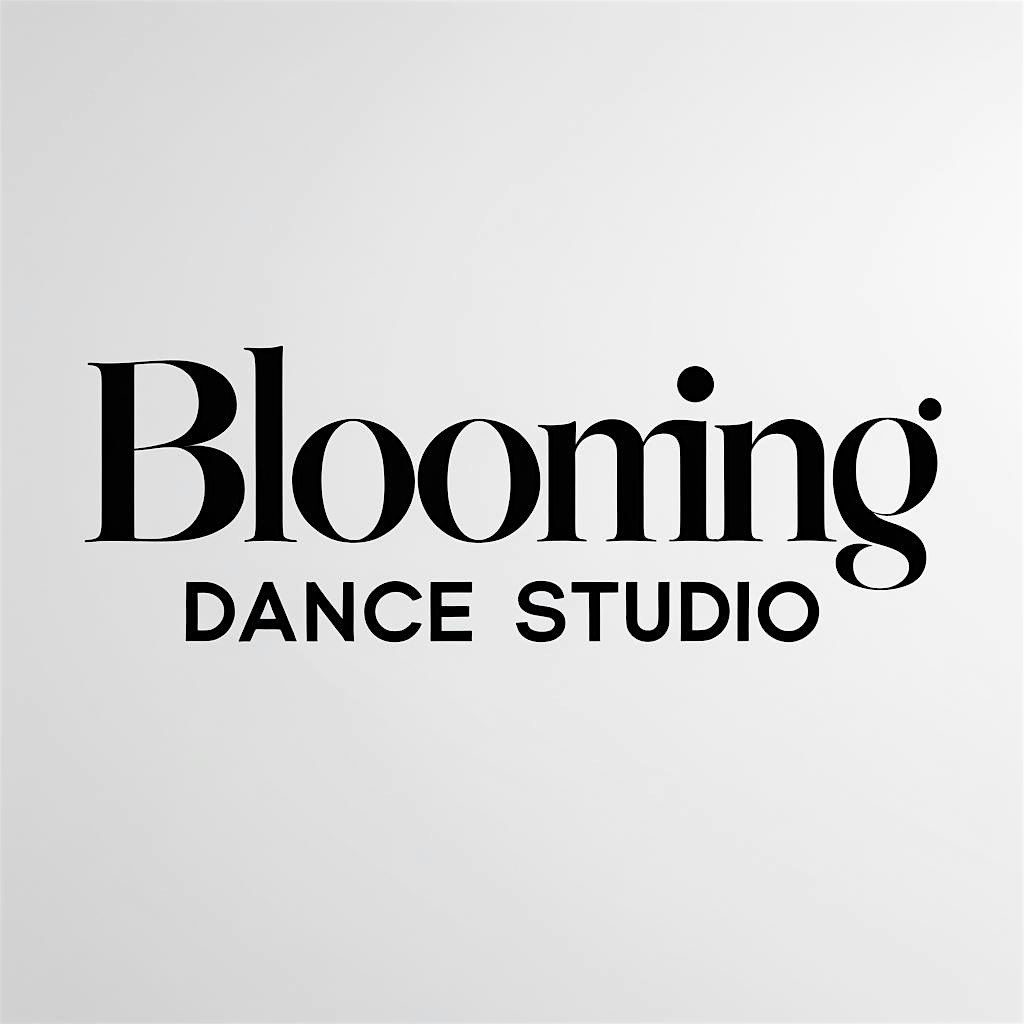 Blooming Dance Studio | Summer Intensive 2025, 3 August | Event in Livingston | AllEvents