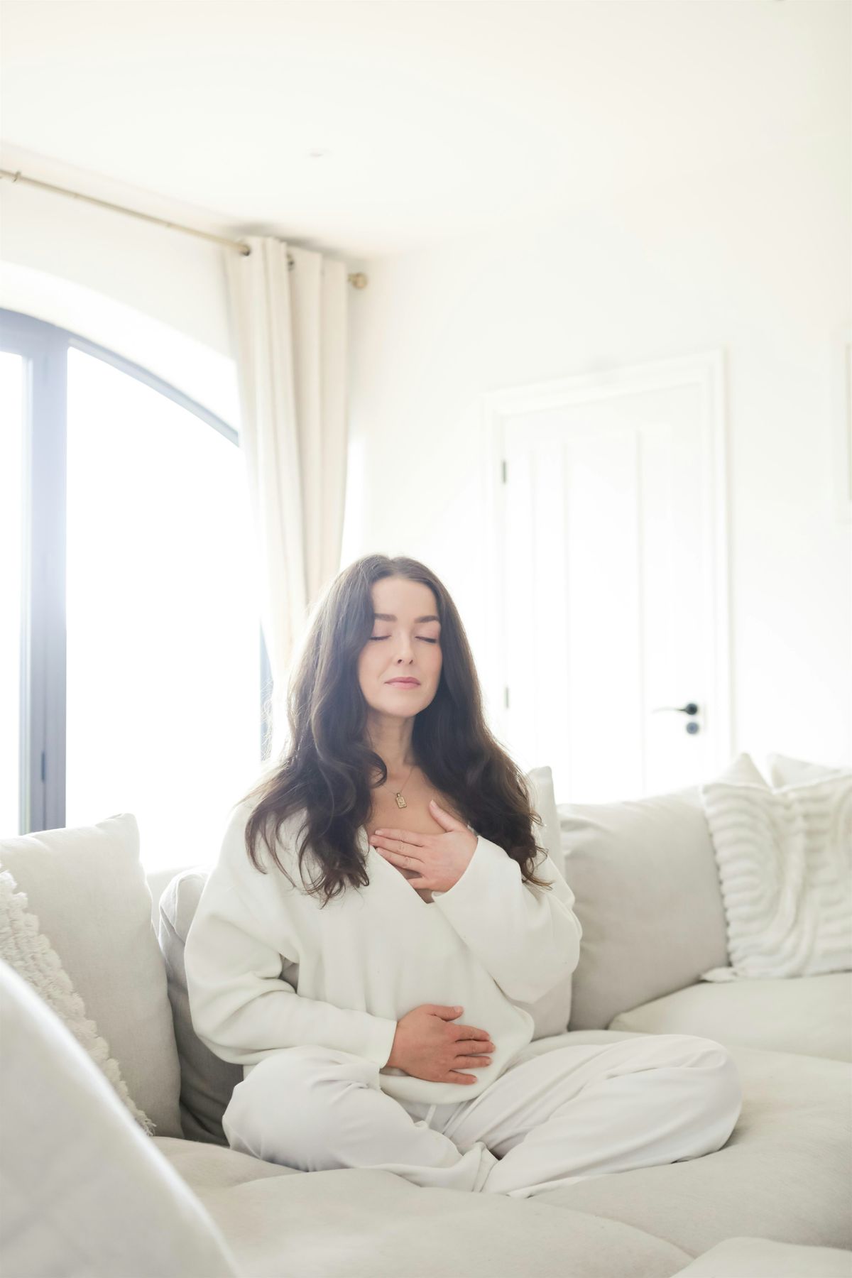 Release & Rise: The New Year Intention Ceremony, 7 January | Event in Altrincham | AllEvents