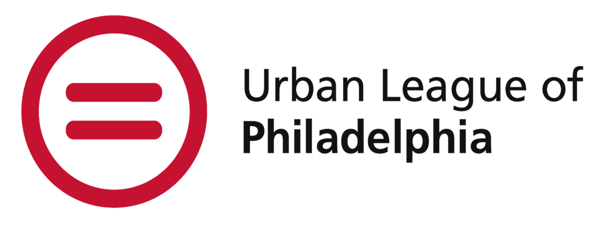 IN PERSON First Time Homebuyer Webinar - Saturday May 10th, 10 May | Event in Philadelphia | AllEvents