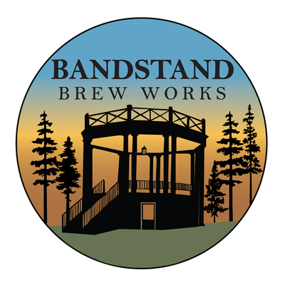 Bandstand Brew Works