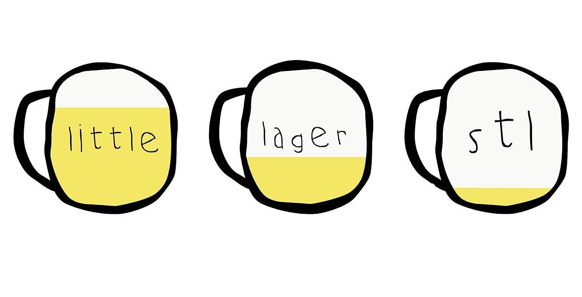 Gin Week Afterparty at Little Lager Thurs Oct 9th, 9 October | Event in St. Louis | AllEvents