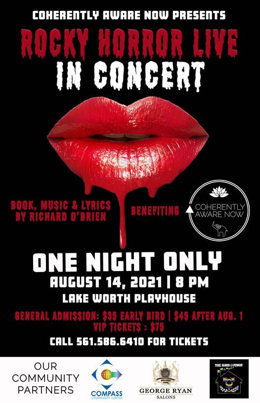 All Events In Lake Worth Today And Upcoming Events In Lake Worth Lake Worth Events March 2022