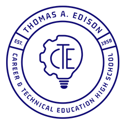 Thomas A. Edison High School - Incoming Student Orientation, 21 May | Event in Queens | AllEvents
