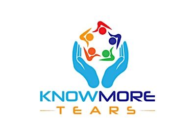 Move For a Mission, 4 October | Event in Charlotte | AllEvents