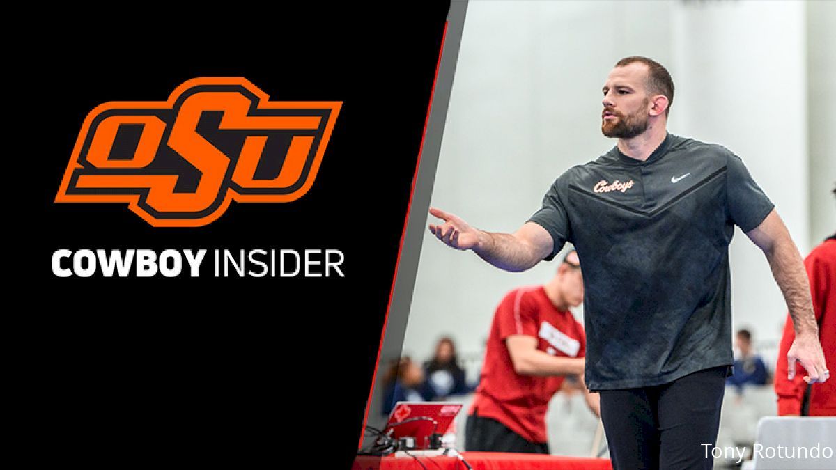 David Taylor, 14 December | Event in Los Angeles | AllEvents