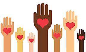 Equity Alliance Committee Workshop:  A Journey into Bias and Belonging, 21 October | Event in Randolph | AllEvents