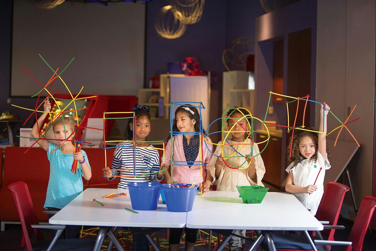 Girl Scouts-Make New Friends, 14 June | Event in Knoxville | AllEvents