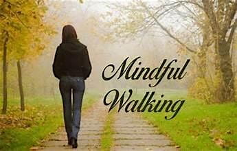 Mindfulness Walk, 26 July | Event in Fort Wayne | AllEvents