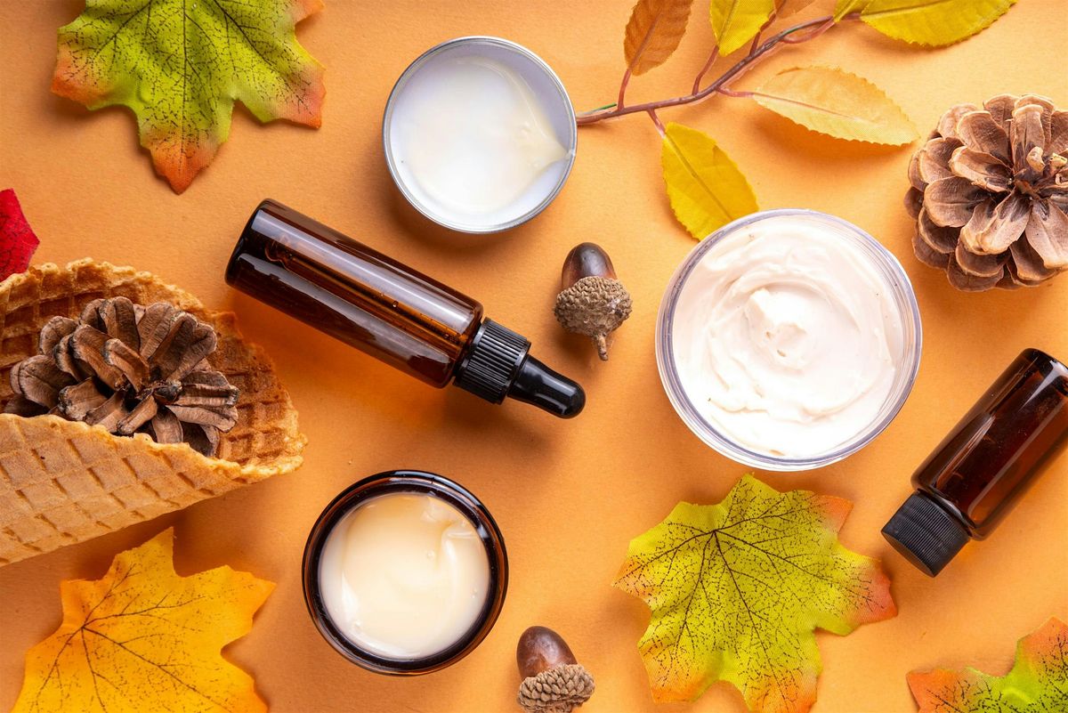 Fall Facials with Kiehl's, 21 November | Event in Newton | AllEvents