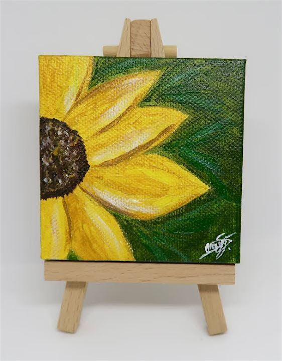 June 21 Family Art Club Ages 2-18 with Jackie Lehrian, 21 June | Event in Philadelphia | AllEvents