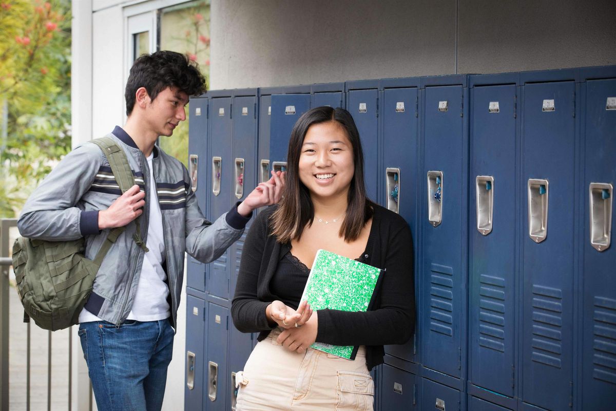 WSOC High School Student Shadow Day, 30 September | Event in Costa Mesa | AllEvents