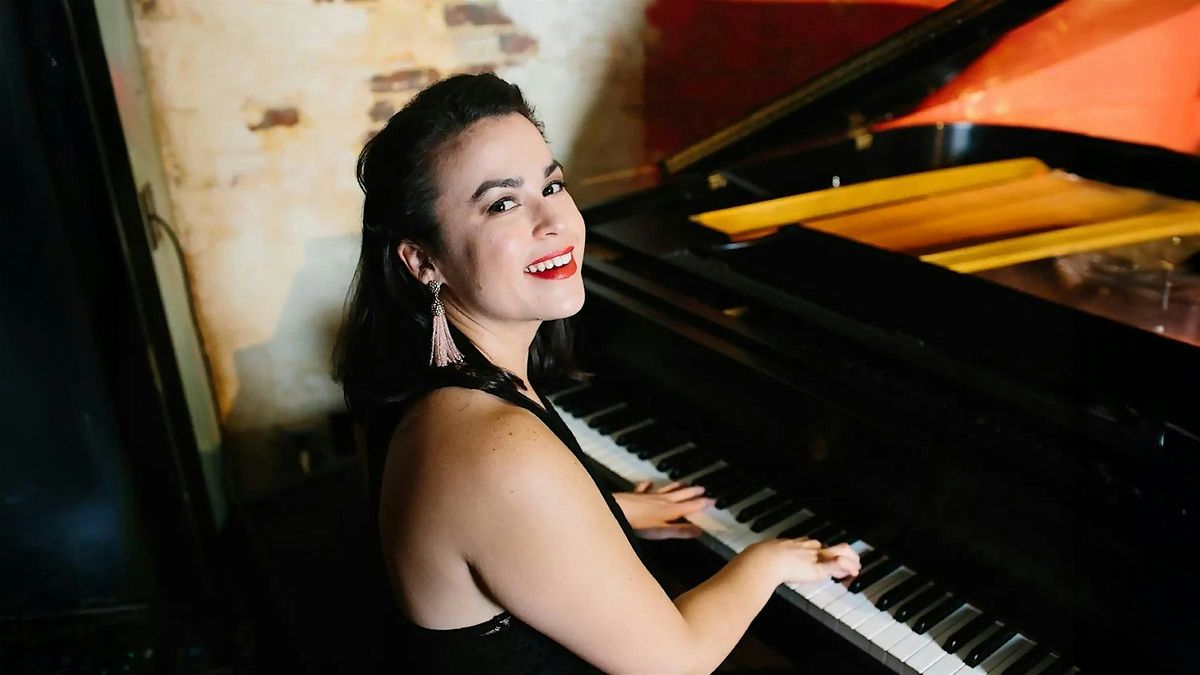 CHAMPIAN FULTON QUARTET — Menasha, 15 October | Event in Menasha | AllEvents