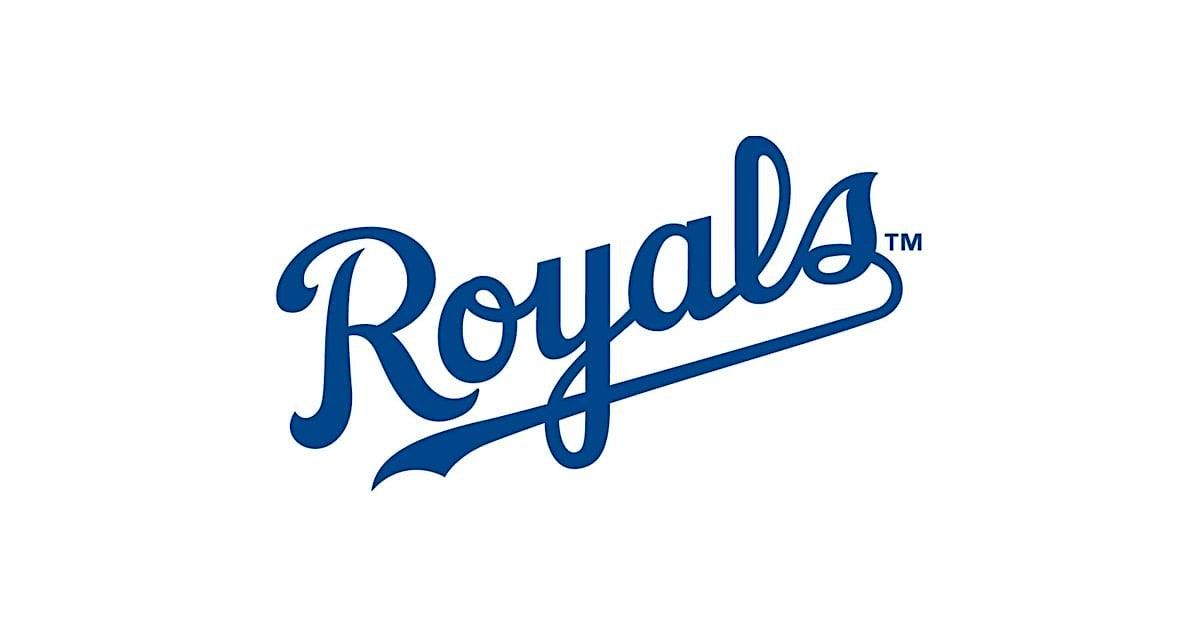 WWE Kansas City Day at the K, 14 June | Event in Kansas City | AllEvents
