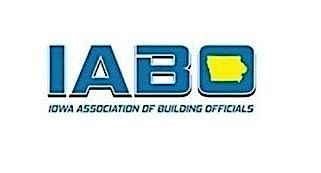 IABO January 2026 Training and Annual Banquet/ Business Meeting