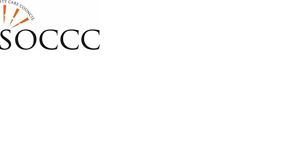 South Omaha Community Care Council Networking Meeting, 17 September | Event in Omaha | AllEvents