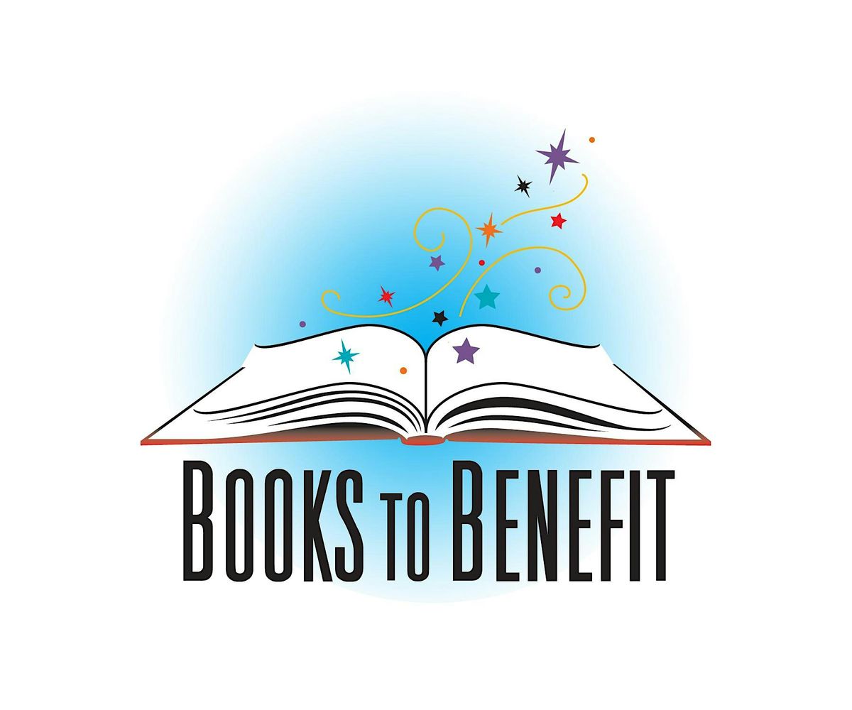 Book Sale, 13 June | Event in Normal | AllEvents