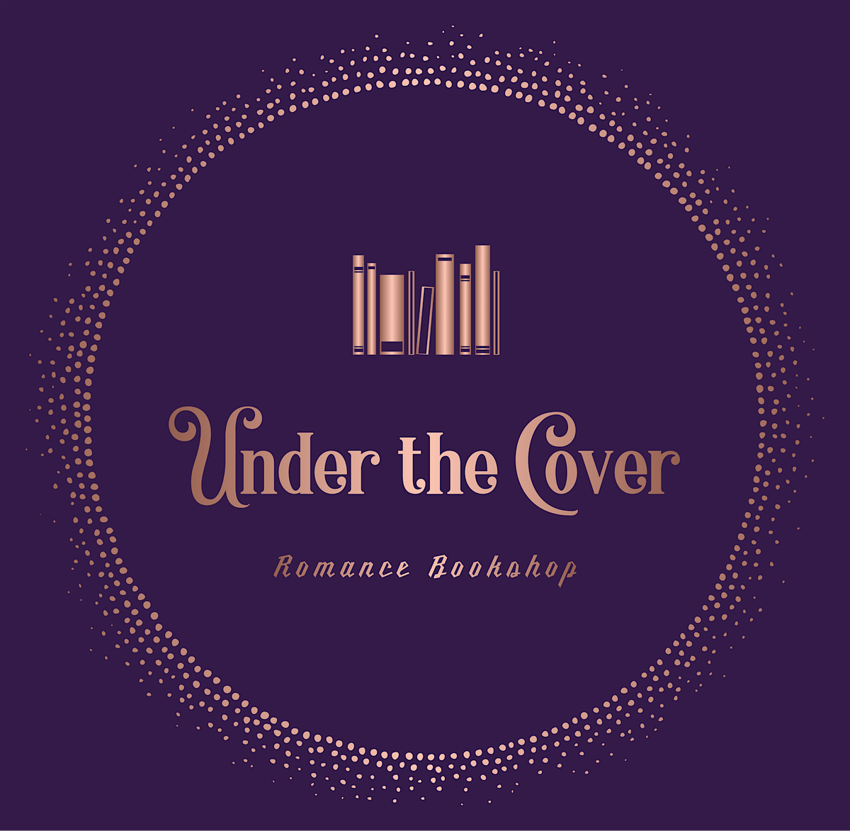 Happy Endings Book Club - June, 12 June | Event in Kansas City | AllEvents