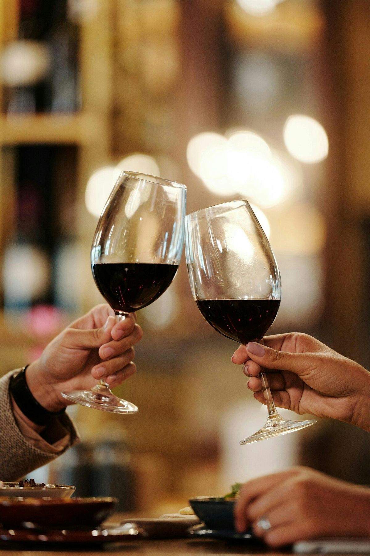 Happy Hour with a Historian, 27 October | Event in Portland | AllEvents