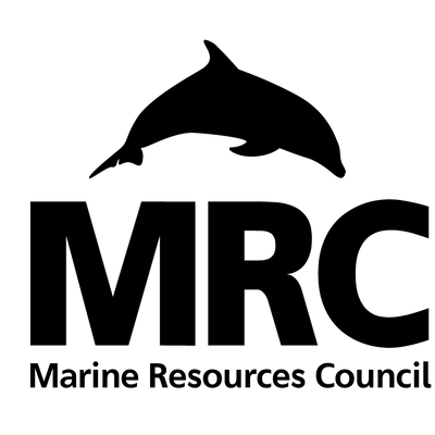 Marine Resources Council