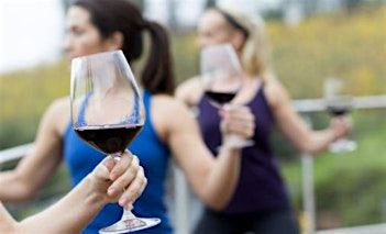 Yoga and Wine Class 6:00 pm @Ridgewood Winery Birdsboro 6.19.2025, 19 June | Event in Birdsboro | AllEvents