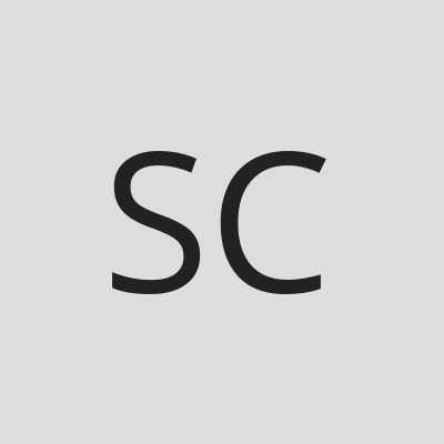 Seasoned Conversations logo