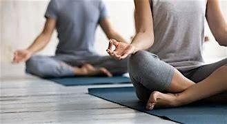 Stress & Yoga, 16 June | Event in Oceanside | AllEvents