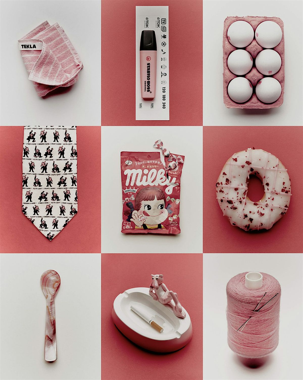 Take More Photos: Art Direction Workshop, 1 August | Event in London | AllEvents