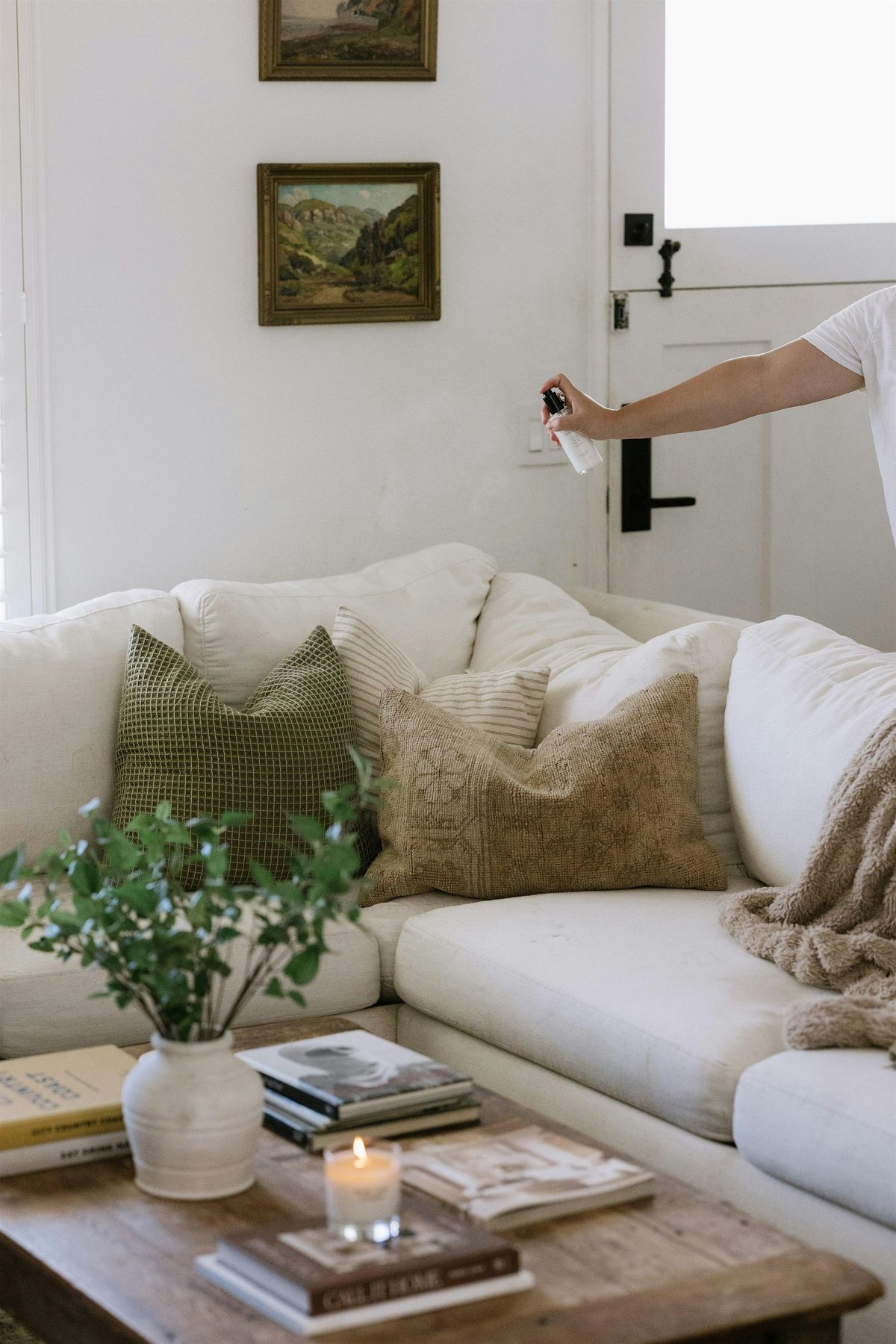 Make Your Own Room Spray Workshop, 24 June | Event in Huntington Beach | AllEvents