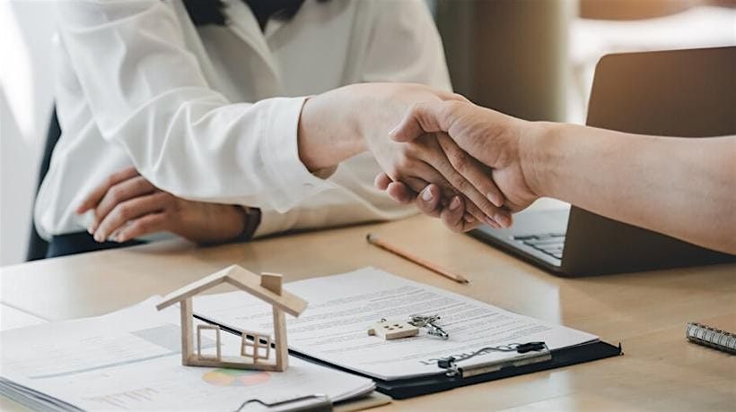 First-Time Homebuyer Workshop & How to Leverage Seller Concessions, 5 August | Event in Phoenix | AllEvents