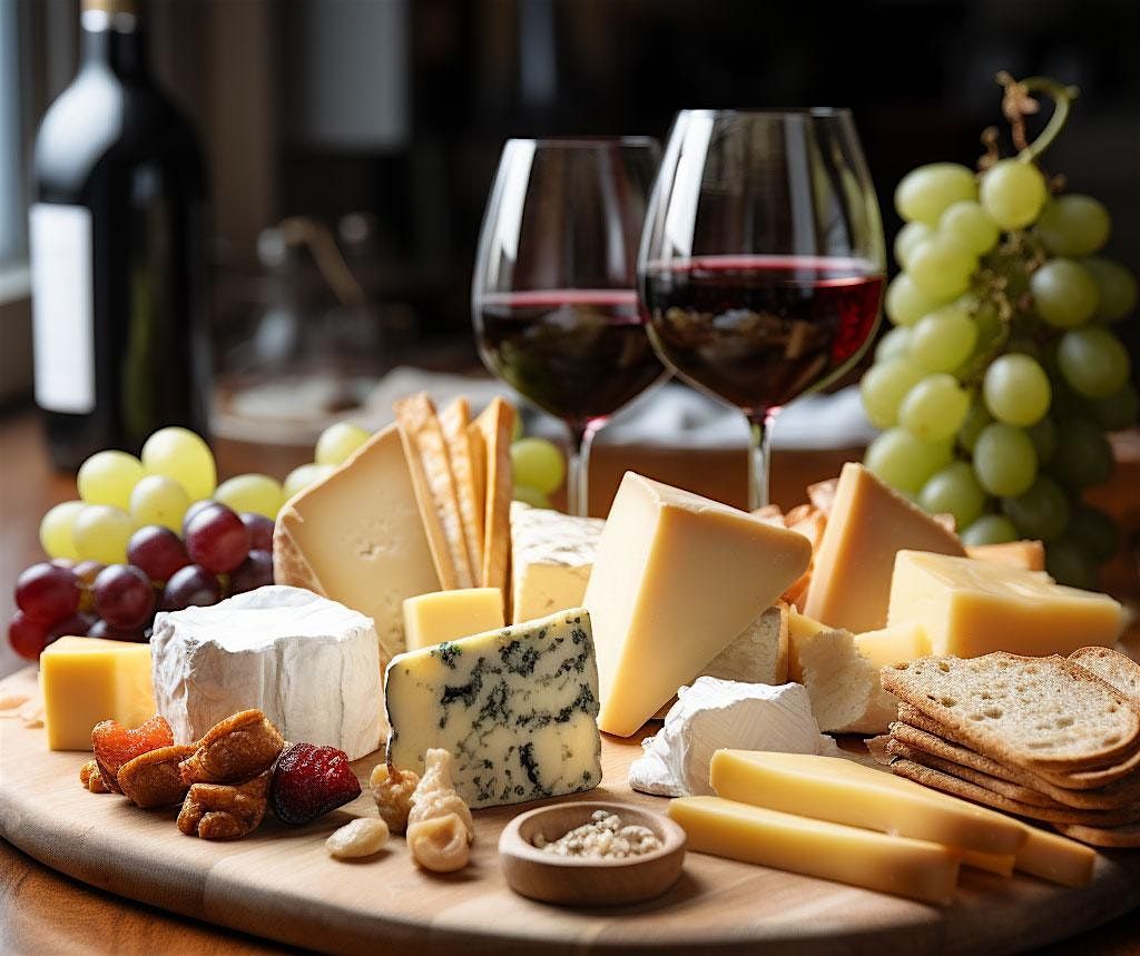 Wine on the Hill, 8 November | Event in Calgary | AllEvents
