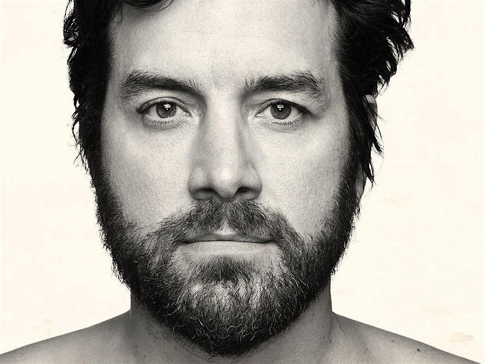 Bob Schneider, 20 December | Event in Austin | AllEvents