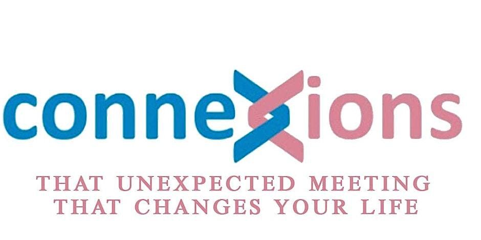 Singles Mix and Mingle, 27 November | Event in Stanmore | AllEvents