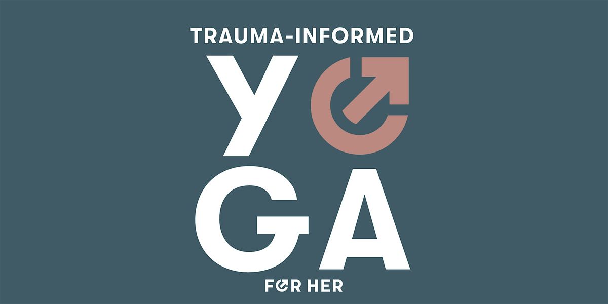 Yoga at For Her | Event in San Antonio | AllEvents