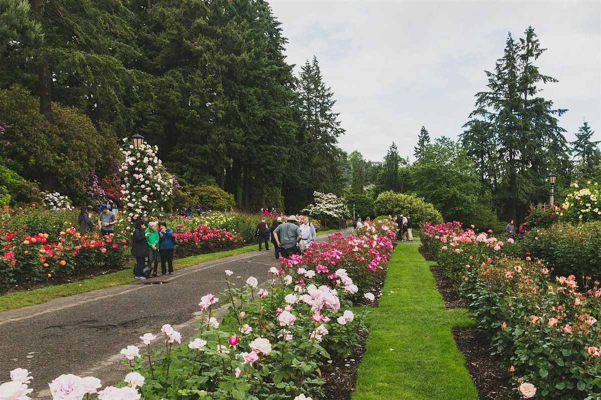 Meet your ICF Coach Community in the Mid Valley (Eugene!), 16 August | Event in Eugene | AllEvents
