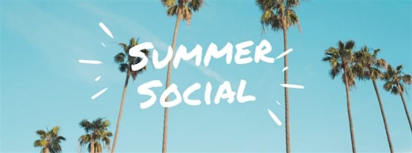APLD San Diego Summer Social!, 24 July | Event in San Diego | AllEvents