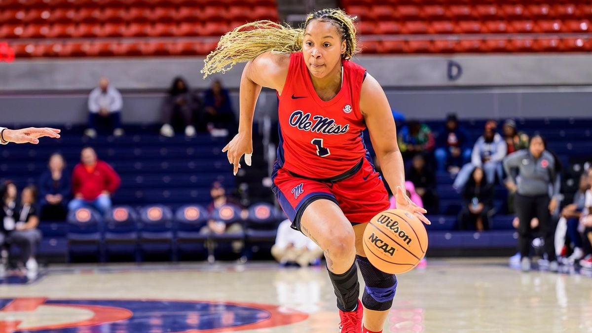 Texas A&M Aggies at Ole Miss Rebels Womens Basketball, 1 March | Event in Oxford | AllEvents