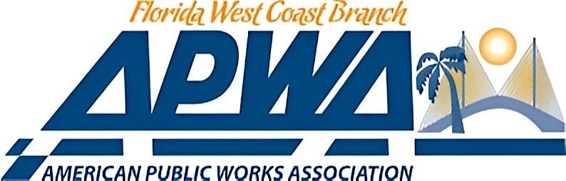 2025 APWA FL West Coast Branch Family Baseball Outing, 26 July | Event in Clearwater | AllEvents