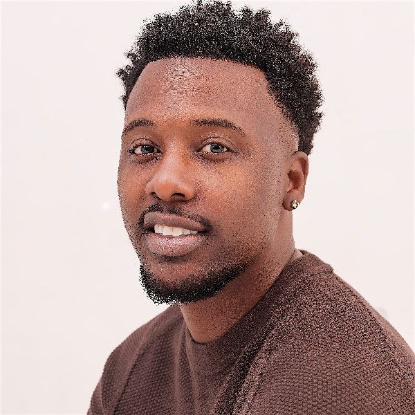 Jeff Shelley - Live Comedy, 29 October | Event in Sacramento | AllEvents