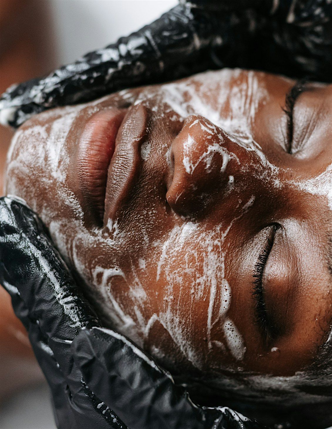 Unspoken Beauty Aesthetics | Facials, Brows & Waxing Specials | Event in Port St. Lucie | AllEvents