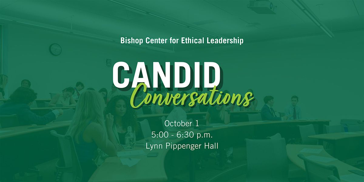 A Candid Conversation Featuring Amee Parekh - Founder and CEO of Stello AI, 1 October | Event in St. Petersburg