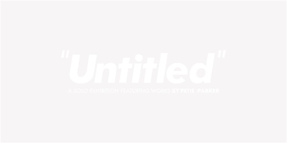 "Untitled", 14 November | Event in Atlanta | AllEvents