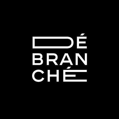 Débranché.