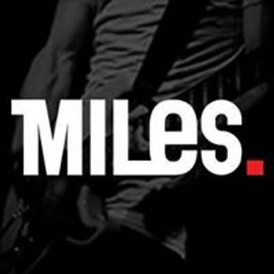 Café Miles