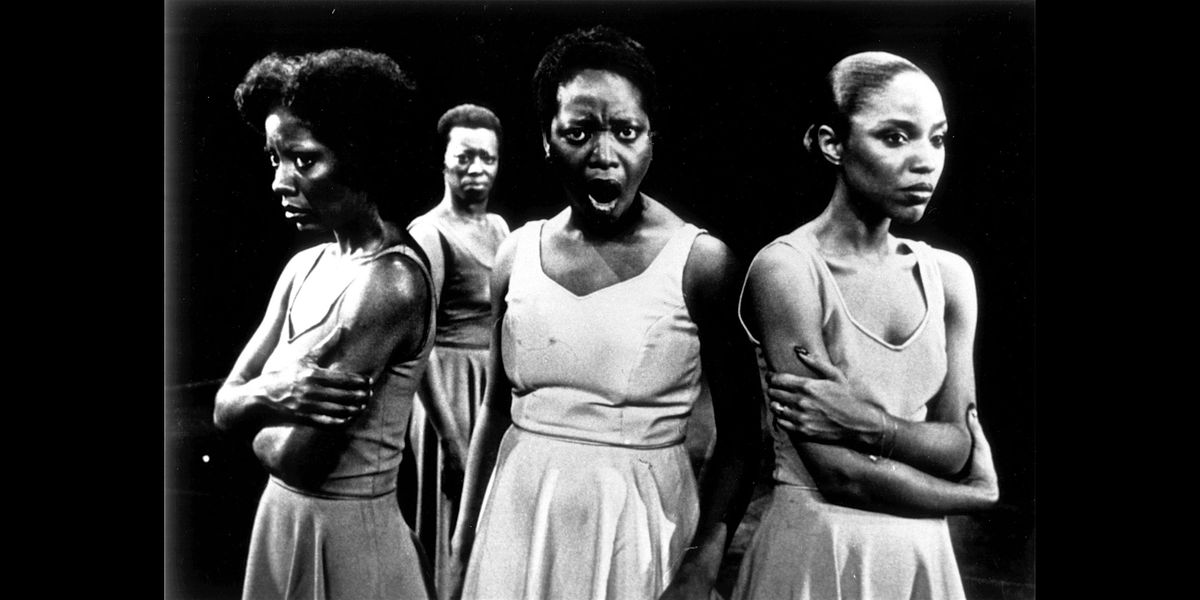 Community Conversation:  Artists & Activism, 19 September | Event in Brooklyn | AllEvents